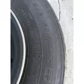 OTHER 445/50R22.5 TIRE thumbnail 2