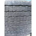 OTHER 445/50R22.5 TIRE thumbnail 3