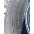 OTHER 445/50R22.5 TIRE thumbnail 1