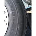 OTHER 445/50R22.5 TIRE thumbnail 2