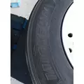 OTHER 445/50R22.5 TIRE thumbnail 1