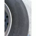 OTHER 445/50R22.5 TIRE thumbnail 2