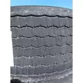 OTHER 445/50R22.5 TIRE thumbnail 3