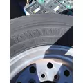 OTHER 445/50R22.5 TIRE thumbnail 1