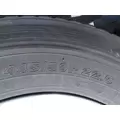 OTHER 445/50R22.5 TIRE thumbnail 2