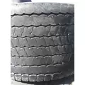 OTHER 445/50R22.5 TIRE thumbnail 3