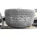 OTHER 445/50R22.5 TIRE thumbnail 1