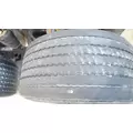 OTHER 445/50R22.5 TIRE thumbnail 1