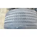 OTHER 445/50R22.5 TIRE thumbnail 1