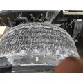 OTHER 445/50R22.5 TIRE thumbnail 1