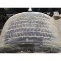 OTHER 445/50R22.5 TIRE thumbnail 1