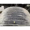 OTHER 445/50R22.5 TIRE thumbnail 1