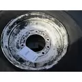 OTHER 445/50R22.5 TIRE thumbnail 1