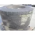 OTHER 445/50R22.5 TIRE thumbnail 2