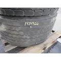 OTHER 445/50R22.5 TIRE thumbnail 1