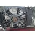 OTHER Other Air Conditioner Condenser thumbnail 1