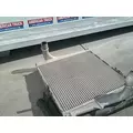 OTHER Other Charge Air Cooler (ATAAC) thumbnail 2