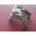 OTHER Other Engine Mounts thumbnail 2