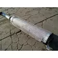 OTHER Other Exhaust Assembly thumbnail 1