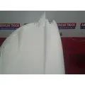 OTHER Other Fender Extension thumbnail 1