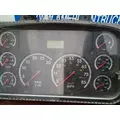OTHER Other Instrument Cluster thumbnail 2