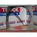 OTHER Other Radiator Shroud thumbnail 1