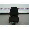 OTHER Other Seat, Front thumbnail 1