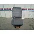 OTHER Other Seat, Front thumbnail 1