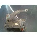 OTHER Other Steering GearRack thumbnail 2