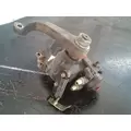 OTHER Other Steering GearRack thumbnail 4