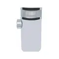 OTHER Universal Air Cleaner thumbnail 1