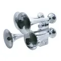OTHER Universal Body Parts, Misc. thumbnail 2