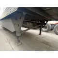 OTHER Universal Body Parts, Misc. thumbnail 1