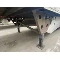 OTHER Universal Body Parts, Misc. thumbnail 2