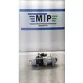 OTHER  Starter Motor thumbnail 1