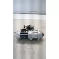 OTHER  Starter Motor thumbnail 2