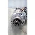 OTHER  Starter Motor thumbnail 3