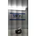 OTHER  Starter Motor thumbnail 1