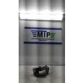 OTHER  Starter Motor thumbnail 2