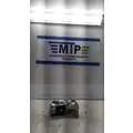 OTHER  Starter Motor thumbnail 3