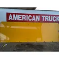 OTHER  Trailer For Sale thumbnail 1