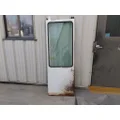 OTTAWA 30/YT30 DOOR ASSEMBLY, REAR OR BACK thumbnail 1