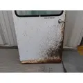 OTTAWA 30/YT30 DOOR ASSEMBLY, REAR OR BACK thumbnail 2
