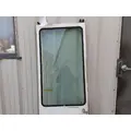 OTTAWA 30/YT30 DOOR ASSEMBLY, REAR OR BACK thumbnail 3