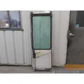 OTTAWA 30/YT30 DOOR ASSEMBLY, REAR OR BACK thumbnail 4