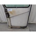 OTTAWA 30/YT30 DOOR ASSEMBLY, REAR OR BACK thumbnail 5