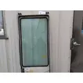 OTTAWA 30/YT30 DOOR ASSEMBLY, REAR OR BACK thumbnail 6