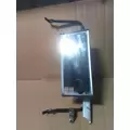 OTTAWA 30/YT30 MIRROR ASSEMBLY CABDOOR thumbnail 1