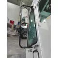 OTTAWA 30/YT30 MIRROR ASSEMBLY CABDOOR thumbnail 1