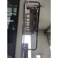 OTTAWA 30/YT30 MIRROR ASSEMBLY CABDOOR thumbnail 2